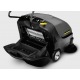 Подметальная машина Karcher KM 85/50 W G в Красноярске