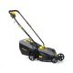 Газонокосилка электрическая Champion EM3212/1 в Красноярске