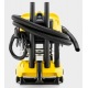 Хозяйственный пылесос Karcher WD 4 S V-20/5/22 в Красноярске