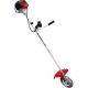 Бензокоса (бензиновый триммер) GEOS by Al-Ko GT 243 B в Красноярске