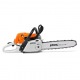 Бензопила Stihl MS 291-18" в Красноярске