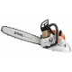 Бензопила Stihl MS 362 20&quot; в Красноярске