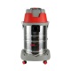Промышленный пылесос EVOline WAD 130 в Красноярске
