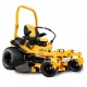 Садовый райдер Cub Cadet XZ7 L152I в Красноярске