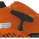 Бензопила Villartec SB581 16&quot; в Красноярске