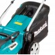 Газонокосилка электрическая Makita ELM 3720 в Красноярске