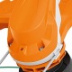 Аккумуляторный триммер Stihl FSA 60 R SET в Красноярске