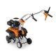 Культиватор Stihl MH 560 в Красноярске