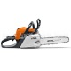 Бензопила Stihl MS 181-14&quot; в Красноярске