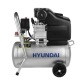 Компрессор поршневой масляный Hyundai НYC 23224LMS в Красноярске