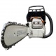 Бензопила Stihl MS 251-16&quot; в Красноярске