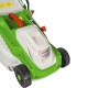 Газонокосилка электрическая RedVerg RD-ELM380 в Красноярске
