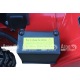 Снегоуборщик APEK-AS 6501 ME Pro Line Key Start в Красноярске