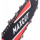 Электропила MaxCUT MCE 112 12" в Красноярске