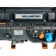 Бензогенератор Villartec GG7300С 5.8 кВт в Красноярске