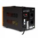 Стабилизатор напряжения Daewoo DW-TZM2kVA в Красноярске