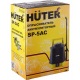 Опрыскиватель аккумуляторный Huter SP-5AC в Красноярске