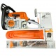 Бензопила Stihl MS 251-16&quot; в Красноярске