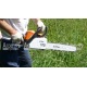 Бензопила Stihl MS 180-16&quot; в Красноярске