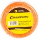 Корд триммерный Champion Square Twist Duo 2.0мм, 15м (витой квадрат) в Красноярске