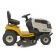 Садовый трактор Cub Cadet CC 717 HG в Красноярске