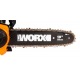 Электропила Worx WP312E-10&quot; в Красноярске