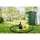 Поверхностный самовсасывающий насос Karcher BP 4.500 Garden Set Plus в Красноярске