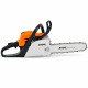 Бензопила Stihl MS 181 С 14&quot; в Красноярске