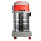 Промышленный пылесос EVOline WAD 130 Power Tool в Красноярске
