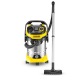 Промышленный пылесос Karcher WD 6 P Premium в Красноярске