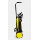 Подметальная машина Karcher S 6 Twin в Красноярске