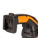 Аккумуляторные ножницы Worx WG801E.5 в Красноярске