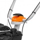 Культиватор Stihl MH 560 в Красноярске