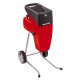 Измельчитель электрический Einhell GC-RS 2540 в Красноярске