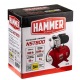 Насосная станция Hammer NST800 в Красноярске