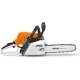 Бензопила Stihl MS 251-16&quot; в Красноярске