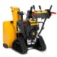 Снегоуборщик гусеничный Cub Cadet 3X 30&quot; Trac Intellipower Snow Blower в Красноярске