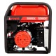 Бензогенератор A-iPower A6000EAX 5.5 кВт в Красноярске