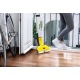 Электрошвабра Karcher FC 3 Cordless в Красноярске