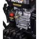 Бензиновый снегоуборщик Huter SGC 4100 W в Красноярске