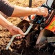 Культиватор Stihl MH 560 в Красноярске