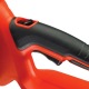 Аккумуляторная пила Black+Decker GKC1825LB-10&quot; (без аккумулятора и зарядного устройства) в Красноярске