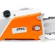 Электропила Stihl MSE 220 C-Q-16&quot; в Красноярске