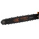 Бензопила Carver Hobby HSG 158-18&quot; в Красноярске