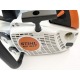 Бензопила Stihl MS 194 T 12&quot; в Красноярске