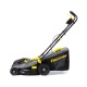 Газонокосилка электрическая Champion EM3816 в Красноярске