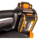 Воздуходувка аккумуляторная Worx WG584E.9 (без аккумулятора и ЗУ) в Красноярске