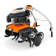 Культиватор Stihl MH 560 в Красноярске