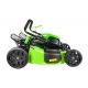 Газонокосилка аккумуляторная GreenWorks GD60LM51SPK4 в Красноярске