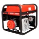 Бензогенератор A-iPower A6000EAX 5.5 кВт в Красноярске